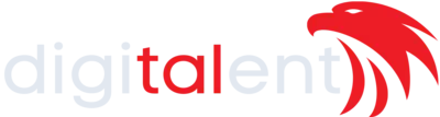 Digitalent Florida