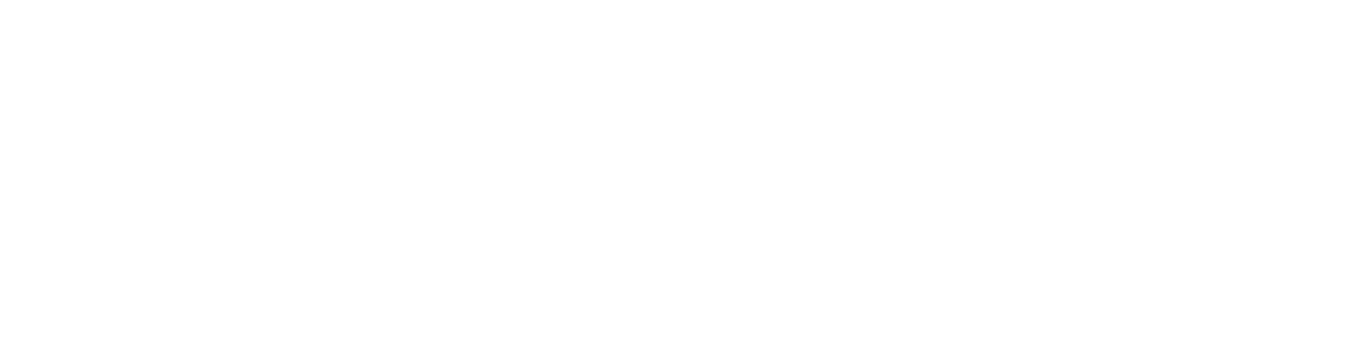 Digitalent